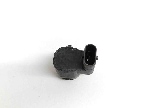 Electronic module AUDI Q3 (8UB, 8UG) 2.0 TDI | BP17767845M83