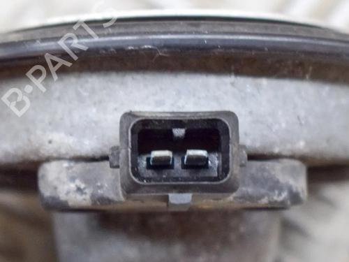 Horn FORD RANGER (TKE) 2.0 EcoBlue 4x4 | BP28446485E13 - Image 5