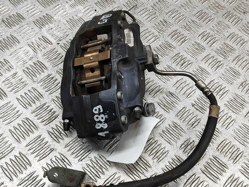 Right rear brake caliper DODGE CHALLENGER Coupe 6.4 | BP28061932M106 
