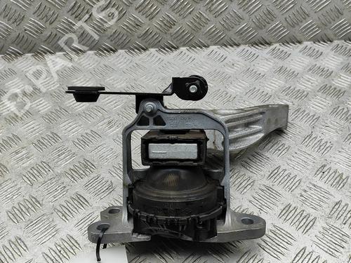 Engine mount RENAULT TRAFIC III Bus (JG_) 2.0 dCi 150 (JGMU) | BP33390558M89 - Image 2
