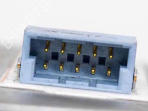 Electronic module MERCEDES-BENZ GLC Coupe (C253) 250 d 4-matic (253.309) | BP9166917M83 