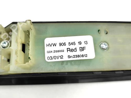 Right front window switch VW CRAFTER 30-35 Bus (2E_) 2.0 TDI | BP37030111I26  - Image 7