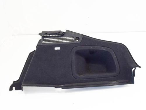Used Boot lining AUDI A5 Sportback (8TA) 2.0 TDI (170 hp) 14667176