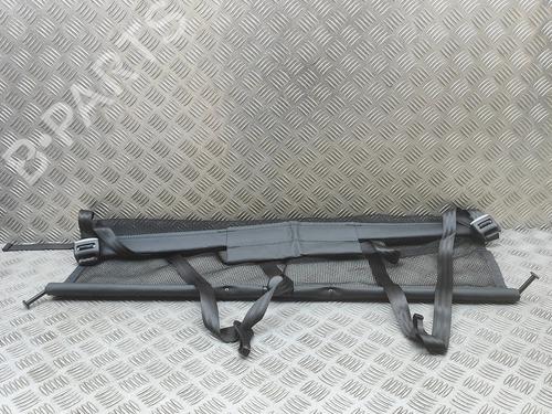 Rear parcel shelf VW ID.4 (E21) GTX | BP35717708C85 - Image 4