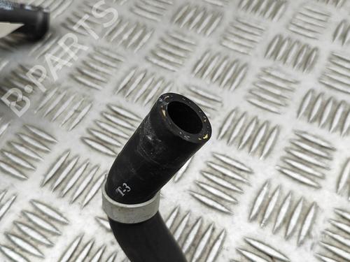 Pipe TOYOTA C-HR (_X2_, _H2_) Hybrid (ZYX20) | BP30108383M125