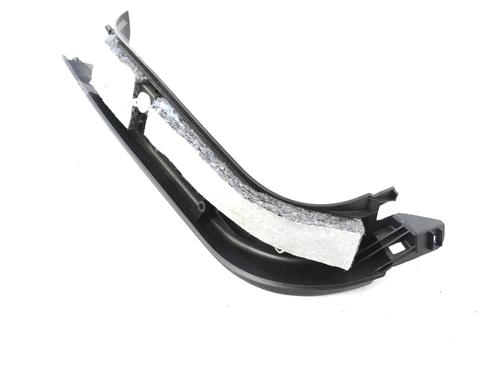  - Image 4