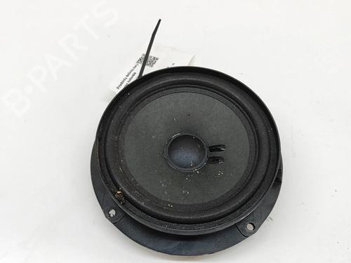 Used Speaker VW AMAROK (2HA, 2HB, S1B, S6B, S7A, S7B, AGD) 3.0 TDI 4motion (224 hp) 27608127