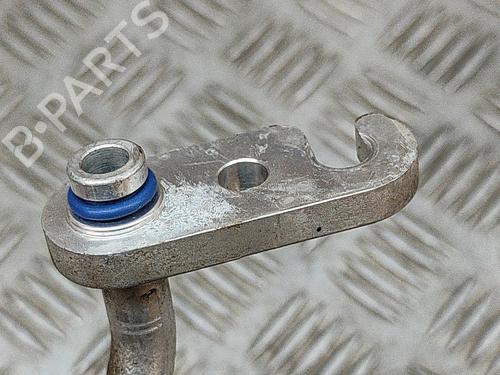 AC pipe KIA SOUL III (SK3) E-SOUL | BP27773814M126  - Image 5