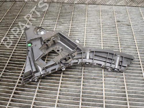 Used Rear bumper bracket VOLVO XC60 I SUV (156) D4 (190 hp) 14610379