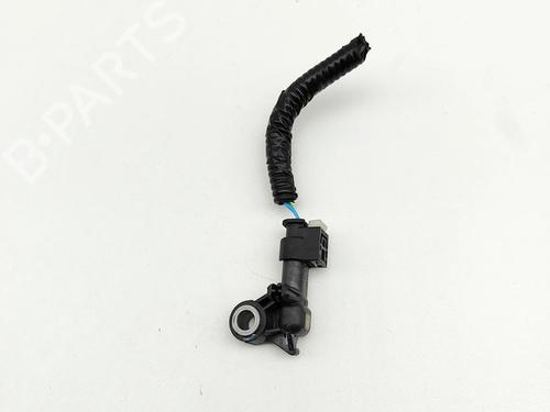 Electronic sensor TESLA MODEL 3 (5YJ3) EV | BP38162619M84 - Image 4