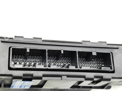 Control unit JAGUAR XE (X760) 2.0 D | BP38421790M11 - Image 5