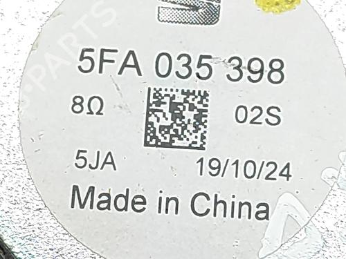  - Image 6