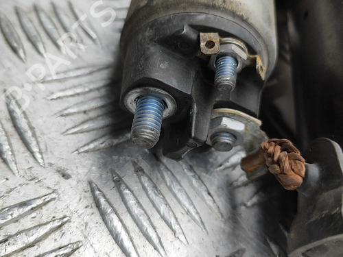 Starter BMW 3 (E90) 320 d | BP37697804M8  - Image 6