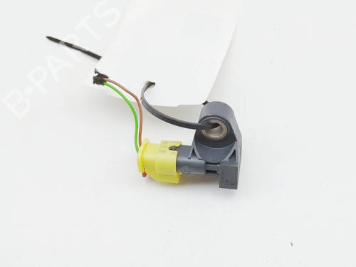 Electronic sensor VW TAYRON (R41) 1.5 eHybrid | BP39534896M84 - Image 4
