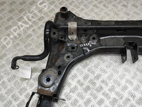 Subframe RENAULT ARKANA I (LCM_, LDN_) 1.6 E-TECH 145 (LDMU) | BP37238321M9 - Image 2