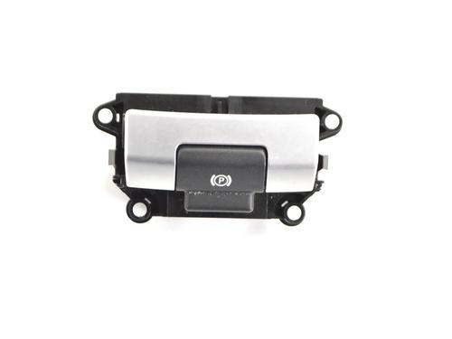 Used Switch LAND ROVER DISCOVERY SPORT (L550) 2.0 4x4 (241 hp) 30220439