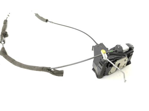 front-right-lock-nissan-juke-f15-2010-2011-2012-2013-2014-2015-2016-2017-2018-2019-30211513 main image