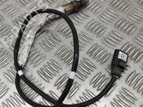 Elektronisk sensor VW ARTEON (3H7, 3H8) 1.4 eHybrid | BP28554138M84 