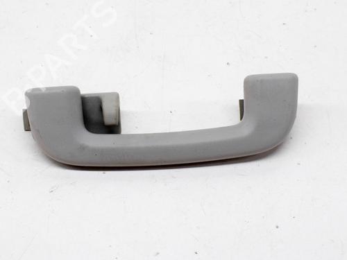 Used Interior roof handle LAND ROVER DISCOVERY SPORT (L550) 2.0 D 4x4 (180 hp) 14637920