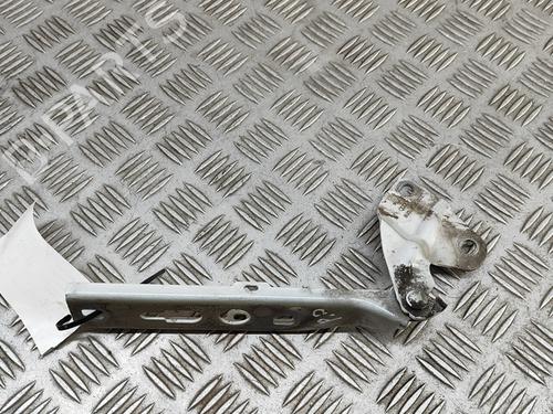 Used Hinge/Door check strap AUDI Q3 (8UB, 8UG) 2.0 TDI quattro (163 hp) 27245064