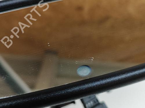 Rear mirror BMW 3 (F30, F80) 320 d | BP17767620I6 