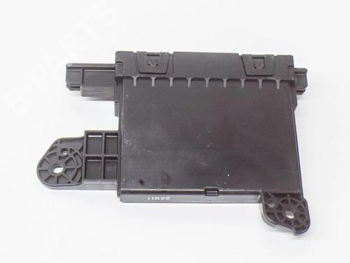 Electronic module TOYOTA C-HR (_X1_) 1.8 Hybrid (ZYX10_, ZYX11_, ZYX10R, ZYX11R) | BP27184078M83