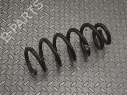 Used Shock absorber spring Shock absorber spring VOLVO XC90 II (256) D5 AWD (224 hp) 33364314 33364314