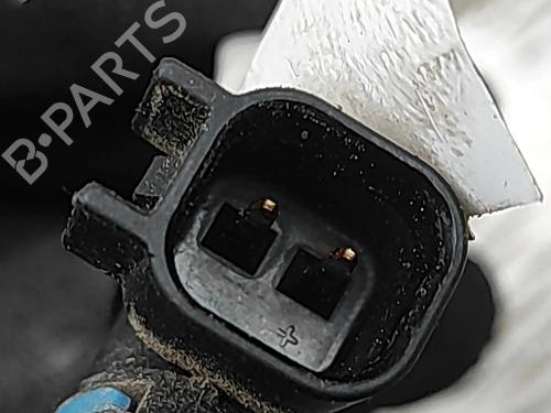 Injector FORD USA CROWN VICTORIA 4.6 FlexFuel | BP32269497M100 