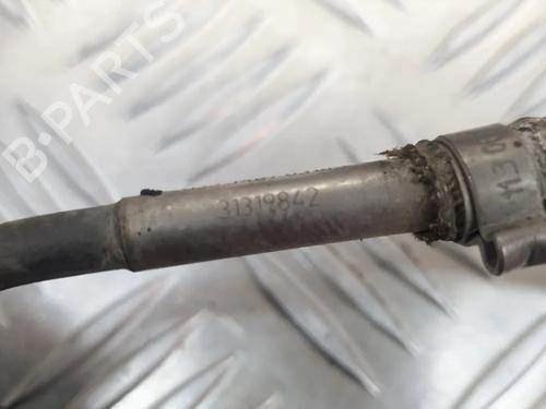 Electronic sensor VOLVO V60 I (155) D3 / D4 | BP7732048M84 - Image 7