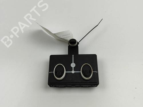 Electronic module SKODA SUPERB III Estate (3V5) 2.0 TDI | BP26281144M83 