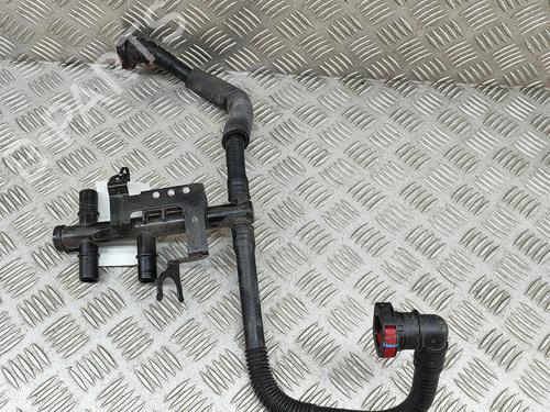 Pipe KIA EV6 (CV) 77 GT AWD | BP33368620M125 - Image 2