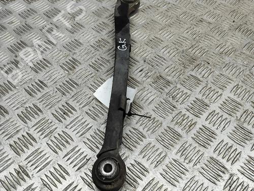 Venstre bagtil bærearm MERCEDES-BENZ S-CLASS (W140) 600 SE, SEL (140.056, 140.057) (408 hp) 16712002