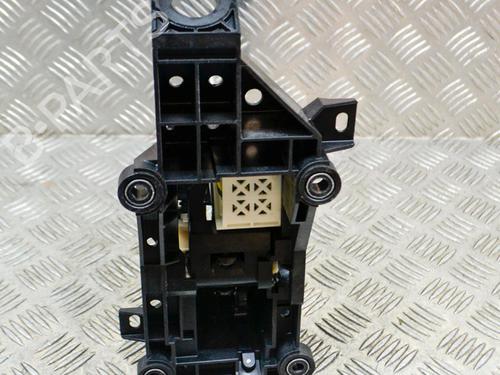 Gear lever TOYOTA RAV 4 IV (_A4_) 2.5 Hybrid 4WD (AVA44_) | BP8353144M90 