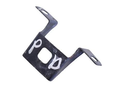 Used Support PORSCHE CAYENNE (9PA) S 4.8 (385 hp) 30255362