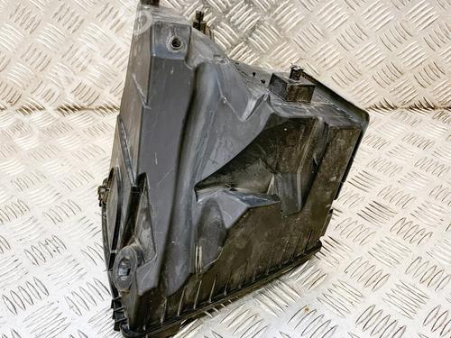 Air filter box AUDI A6 C6 Avant (4F5) 2.0 TFSI | BP6762239M87