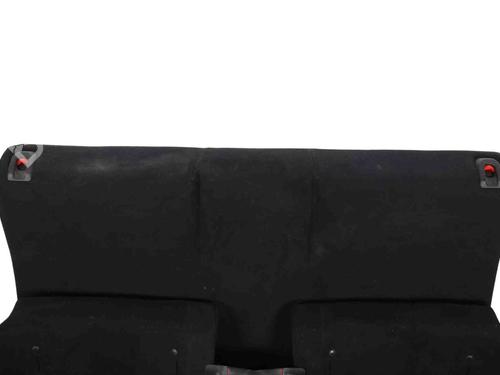 Seats set TOYOTA GT 86 Coupe (ZN6_) 2.0 (ZN6AC_, ZN6BC_, ZN6K) | BP30249265C78