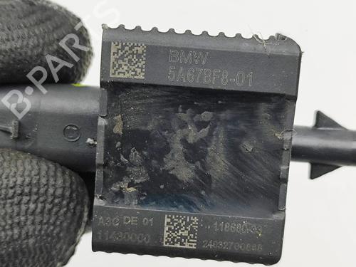 Electronic sensor MINI MINI COUNTRYMAN (U25) S ALL4 | BP38756407M84  - Image 7