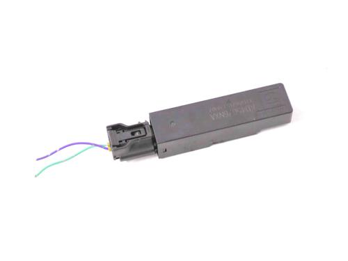 Elektronisk modul MAZDA CX-5 (KE, GH) 2.2 D (KE2FW) (150 hp) 30215351