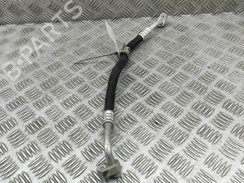 AC pipe BMW X5 (G05, F95) xDrive 30 d Mild-Hybrid | BP33393295M126 - Image 4