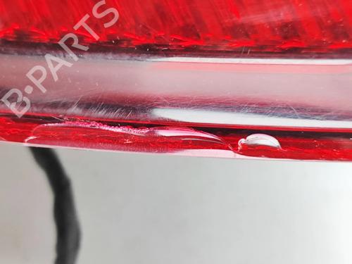 Left tailgate light AUDI A3 (8V1, 8VK) S3 quattro | BP34443692C79  - Image 8