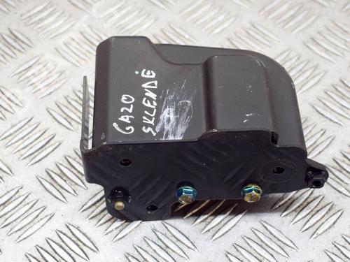 Modulo electronico HONDA FR-V (BE) 2.0 4x4 (155 hp) 27755461