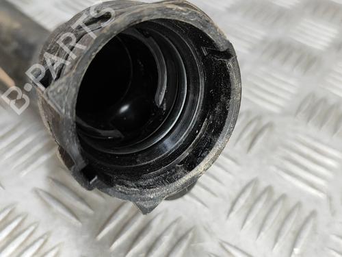 Pipe BMW X7 (G07) xDrive M 50 d | BP28687882M125 