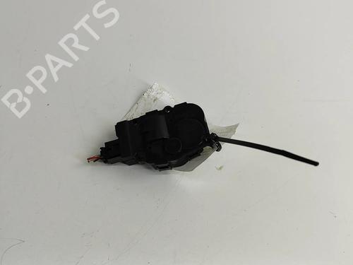 Elektronisk modul MERCEDES-BENZ S-CLASS Coupe (C216) CL 500 (216.371) (388 hp) 24583124