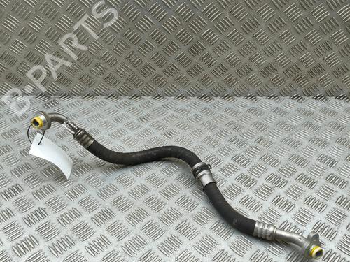 AC pipe VOLVO S90 II (234) D5 AWD | BP40014837M126 - Image 3
