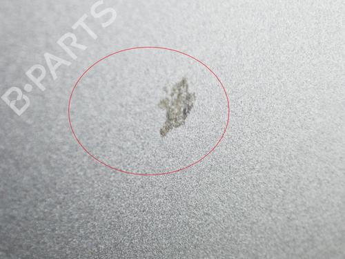 Panser NISSAN LEAF (ZE1) Electric | BP27762844C1 