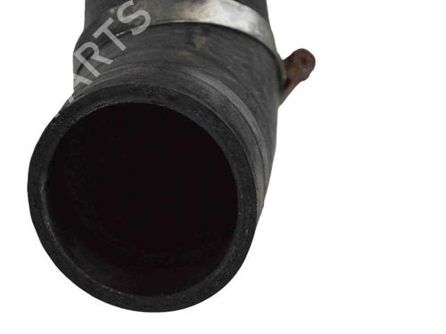 Pipe MITSUBISHI OUTLANDER III (GG_W, GF_W, ZJ, ZL, ZK) 2.2 Di-D 4WD | BP30253603M125