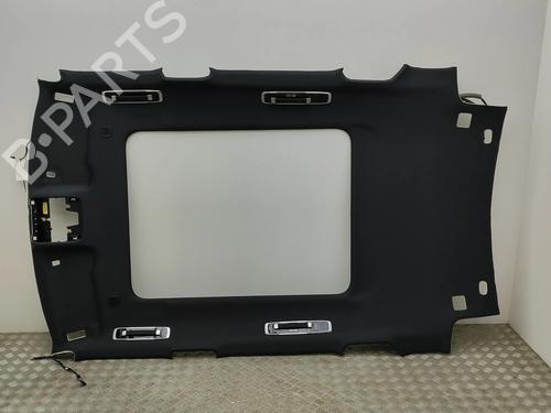 Used Interior roof Interior roof LAND ROVER RANGE ROVER SPORT III (L461) P440e PHEV AWD (441 hp) 33112595 33112595