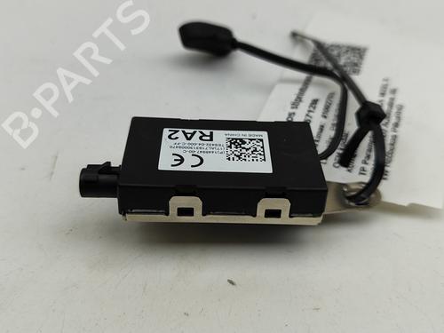 Elektronische module TESLA MODEL X (5YJX) P100D AWD | BP28435635M83 