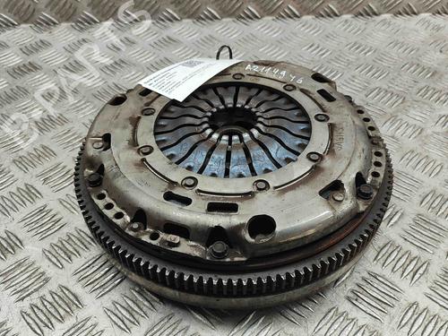 Andre AUDI A3 Limousine (8VS, 8VM) 1.6 TDI | BP27375509O1 