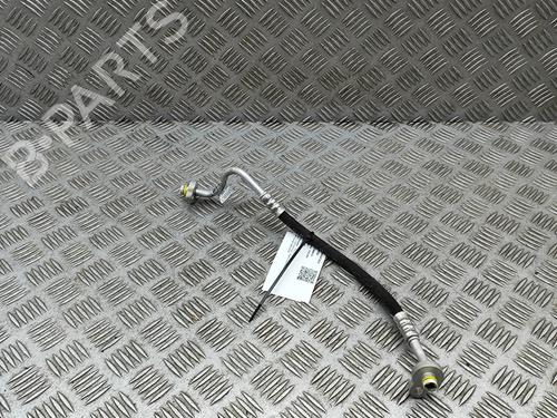 AC pipe VOLVO XC40 (536) B3 Mild-Hybrid | BP37797475M126 - Image 2